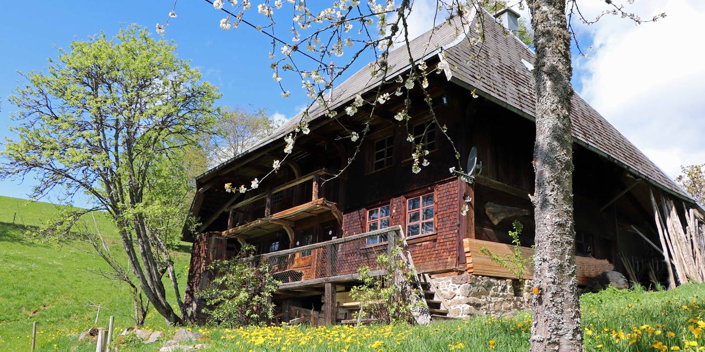 lippenhisli-lippenhof-schwarzwald