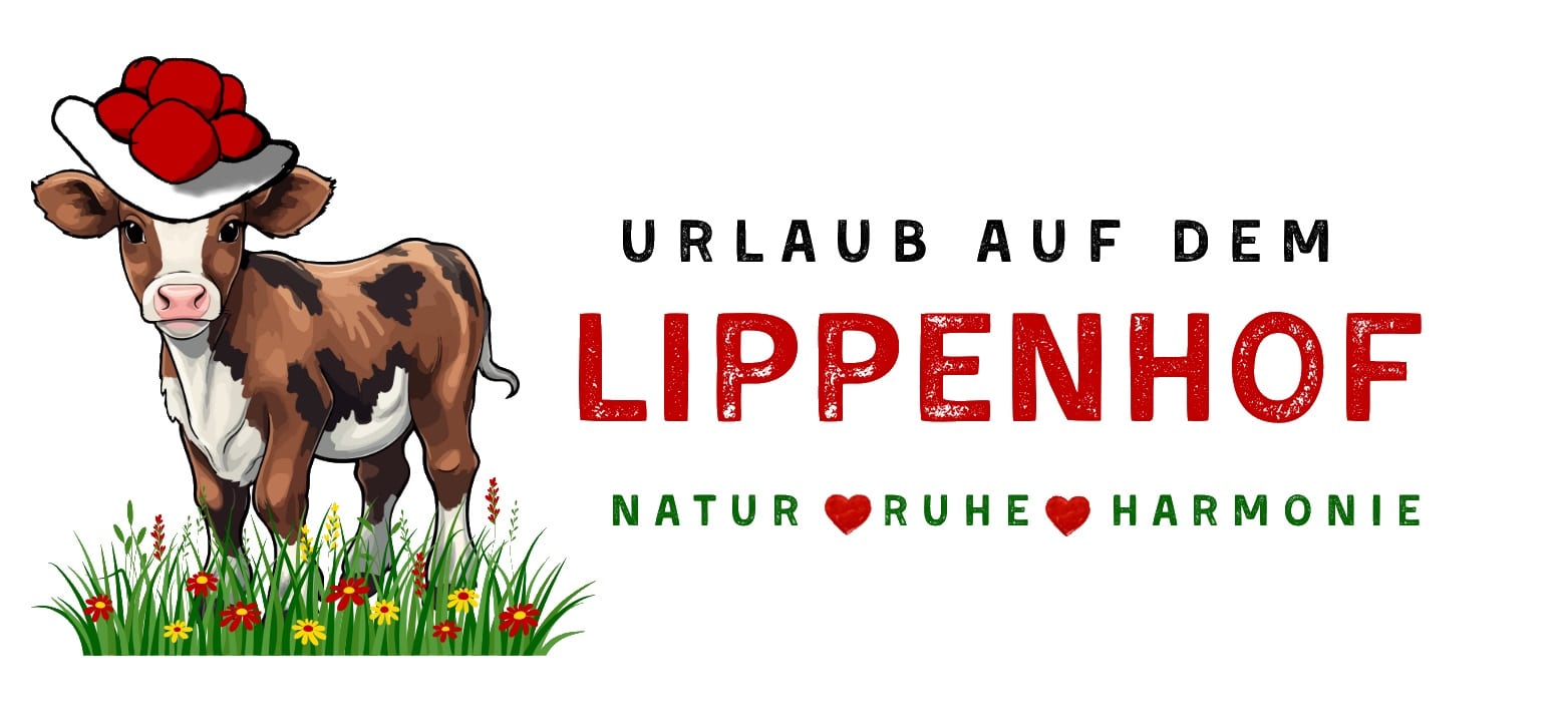 Lippenhof in Breitnau im Hochschwarzwald