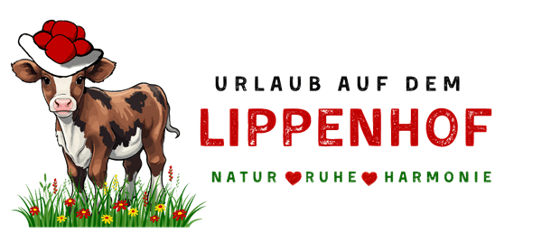 Lippenhof in Breitnau im Hochschwarzwald